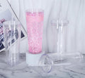 24 Oz Acrylic Tumbler