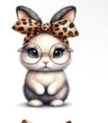 Cheetah Animal Print 8